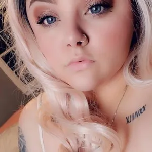 HarleyRynn from myfreecams