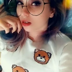 Bunny__buns from myfreecams
