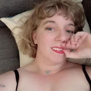 Quirky_Perky from myfreecams