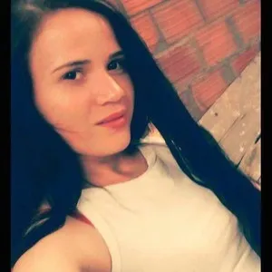 Camila_sexxx from myfreecams