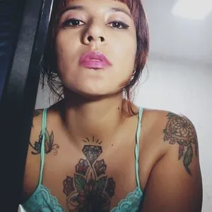 Electra_deer from myfreecams