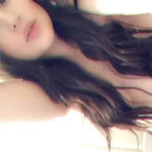 SunnyxDee from myfreecams