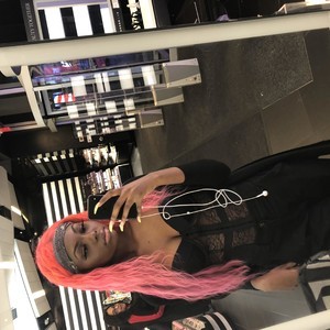 mfc Icygirll webcam profile pic via sexlivecamsites.com