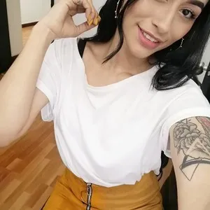 Connie_Deep from myfreecams
