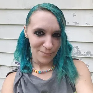 Ohiogurl91 from myfreecams