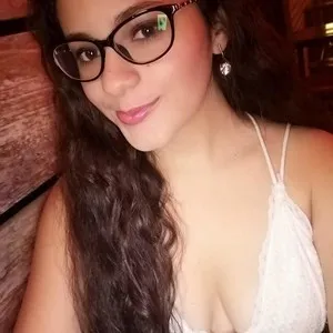 Katy_luna from myfreecams