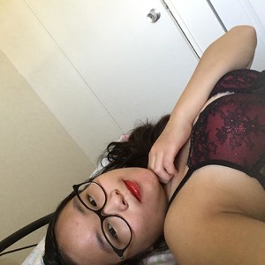 online porn webcam Cute Shy Rose