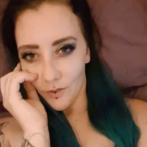 Alexis_Autumn from myfreecams