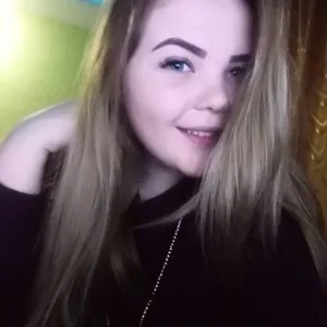 Dream_Elza from myfreecams