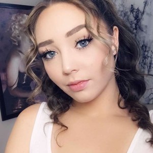 porn webcam live Dollfacedangr