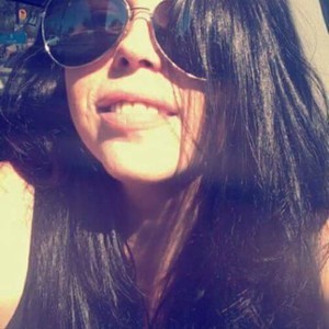 mfc Holly webcam profile pic via bestlivesexchat.com