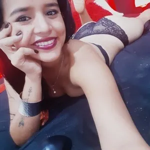 Martina_18_ from myfreecams