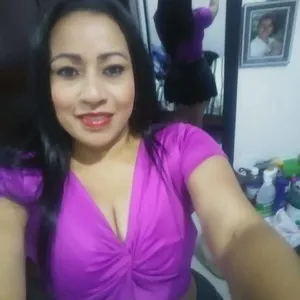 Valery_sexy_x from myfreecams