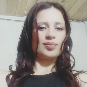 Samanta_sex_ from myfreecams