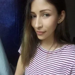 Clarice_a from myfreecams