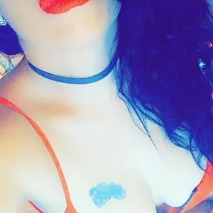 LexiiRhodes from myfreecams