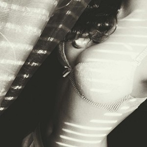 SweetVictori's profile picture