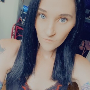 Cam girl Lolabunny9