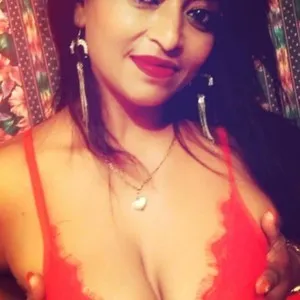 Indianbling from myfreecams