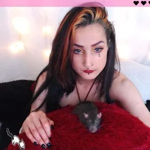 Peytton666 from myfreecams