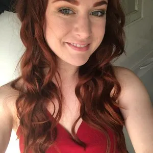 Gingy_500 from myfreecams