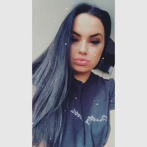 Lexixxxuk from myfreecams