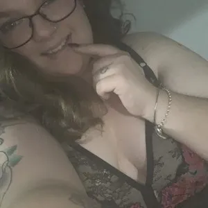 Sassqueen777 from myfreecams