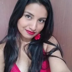 ZahiraNunez from myfreecams