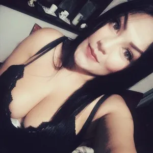 KATALINASEXXX from myfreecams