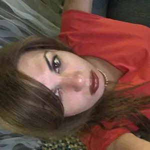 Alisasexxx from myfreecams