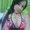 Alison_forero from myfreecams