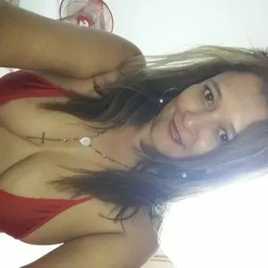 Mature_slave_ from myfreecams