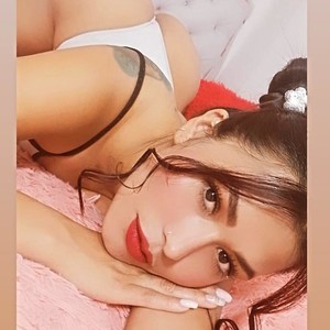 mfc Dahian_B webcam profile pic via mega-camsex.com