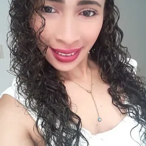 Kitian_hot from myfreecams