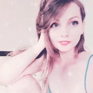 TheVelvet_Bee from myfreecams