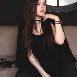 AngelSophiX from myfreecams
