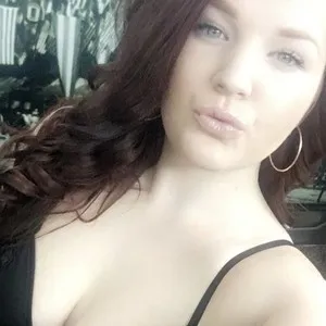 VallaryJay from myfreecams