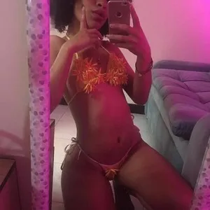 kalifakiss from myfreecams