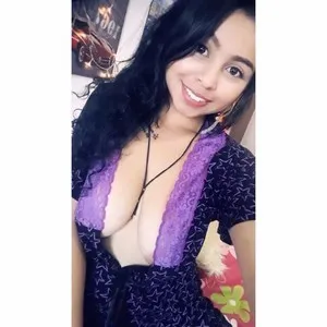 Sophiemack from myfreecams