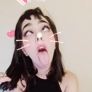 BrattyBreee from myfreecams