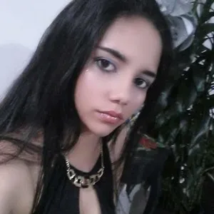 Manusexy23 from myfreecams