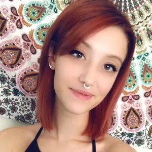 SugarKween from myfreecams