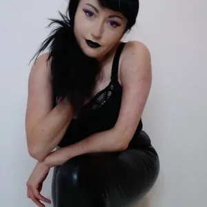 ZetaTheGod from myfreecams