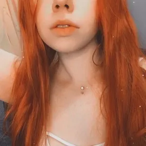 EmmaStormyX from myfreecams