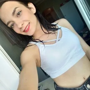 MiniAlice from myfreecams