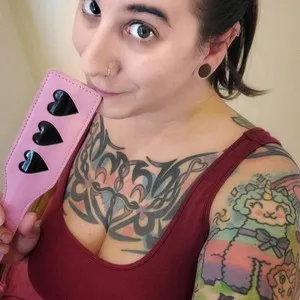 xLillianaxo from myfreecams