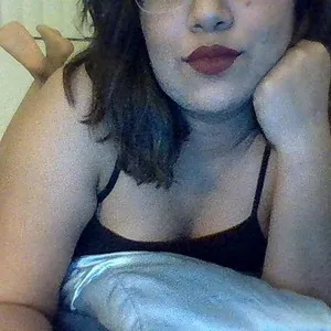 HermosaRosa from myfreecams