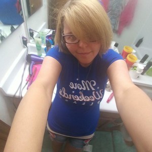 mfc Minniecutie30 webcam profile pic via amateursex-livecam.com