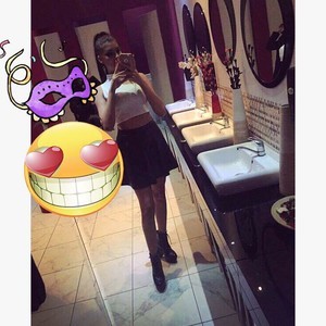 Janette_sexy's profile picture
