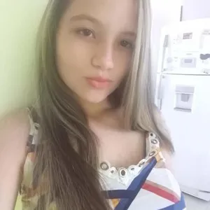 Sigrid_cute from myfreecams